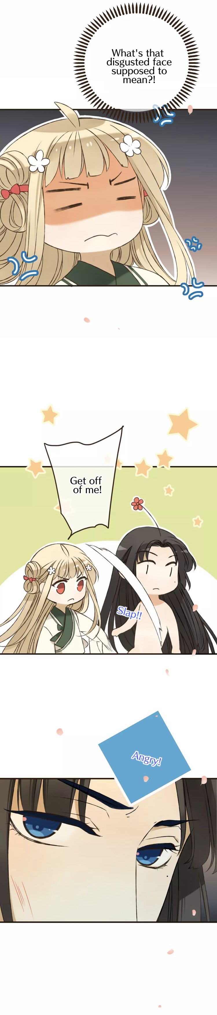 Page 5 of Chapter 74
