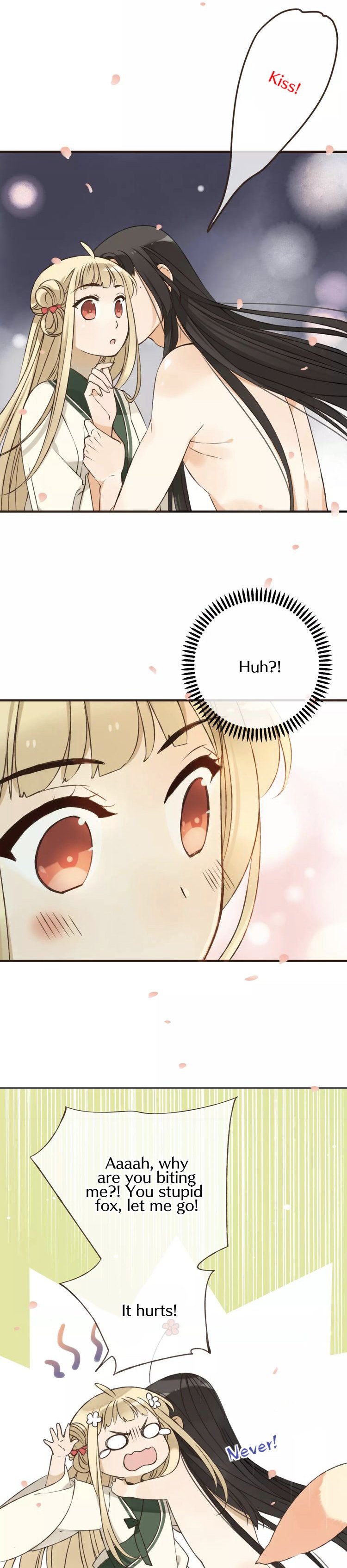 Page 7 of Chapter 74