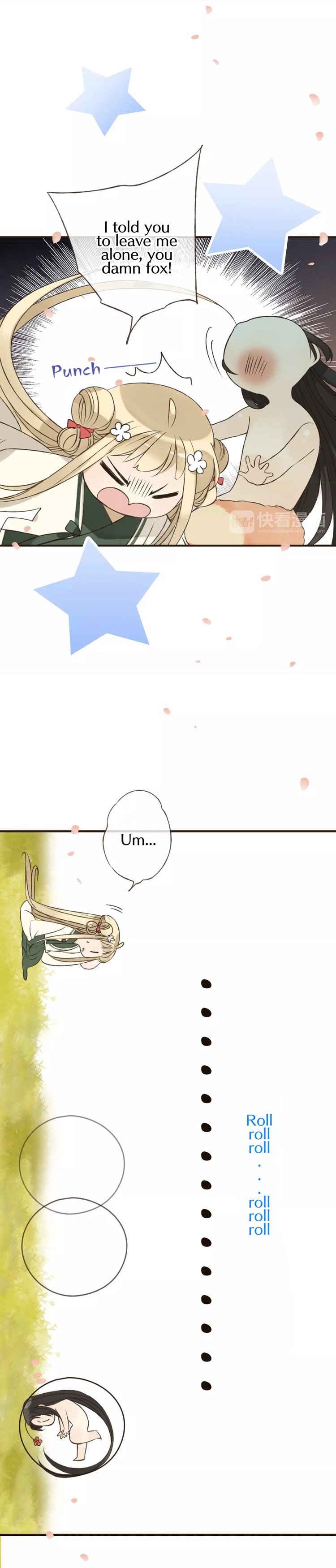 Page 8 of Chapter 74