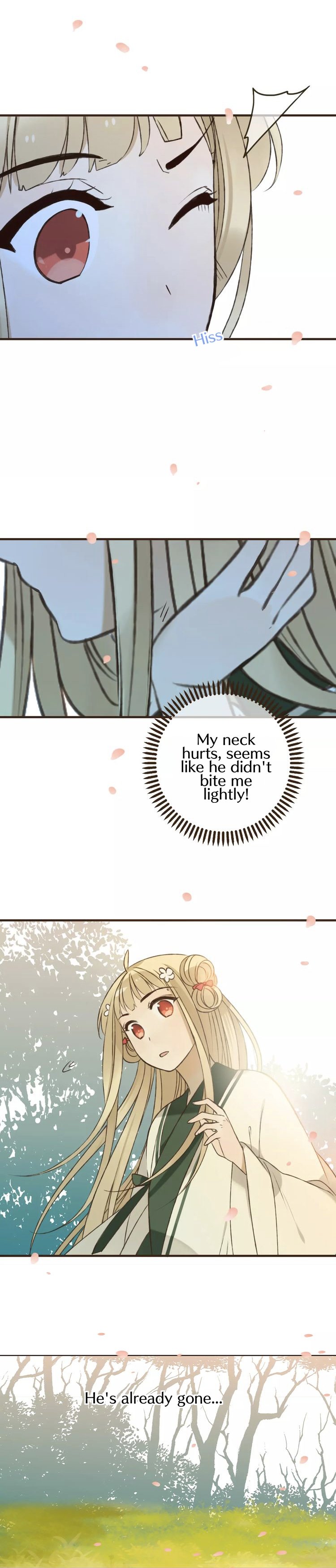 Page 10 of Chapter 74