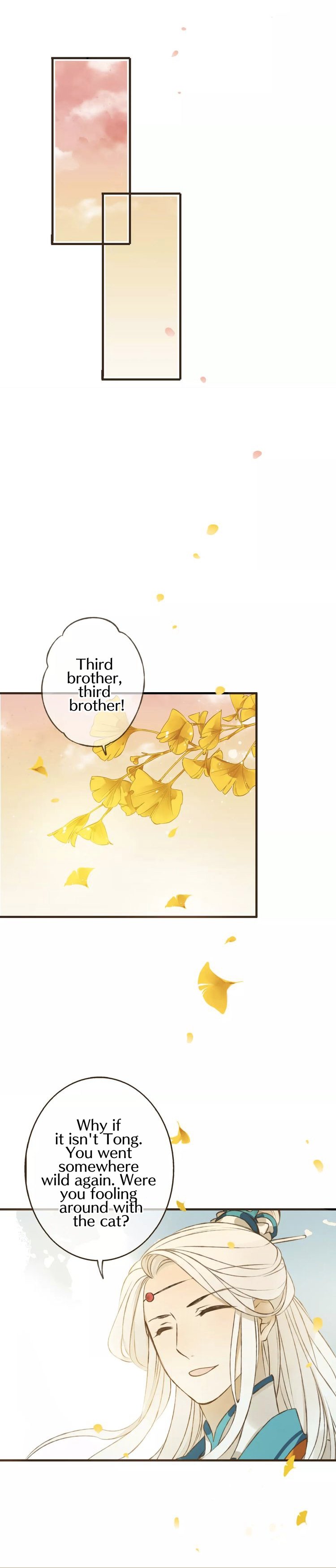 Page 12 of Chapter 74