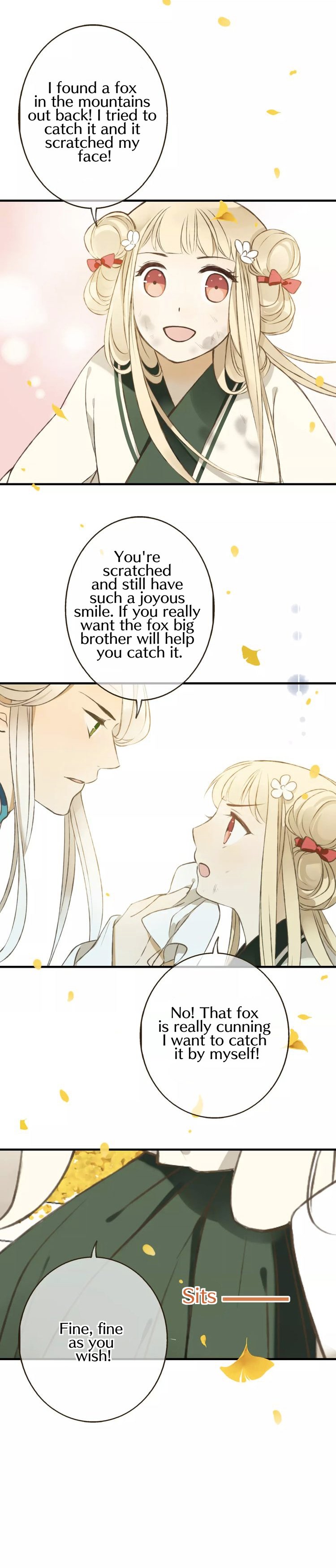 Page 13 of Chapter 74
