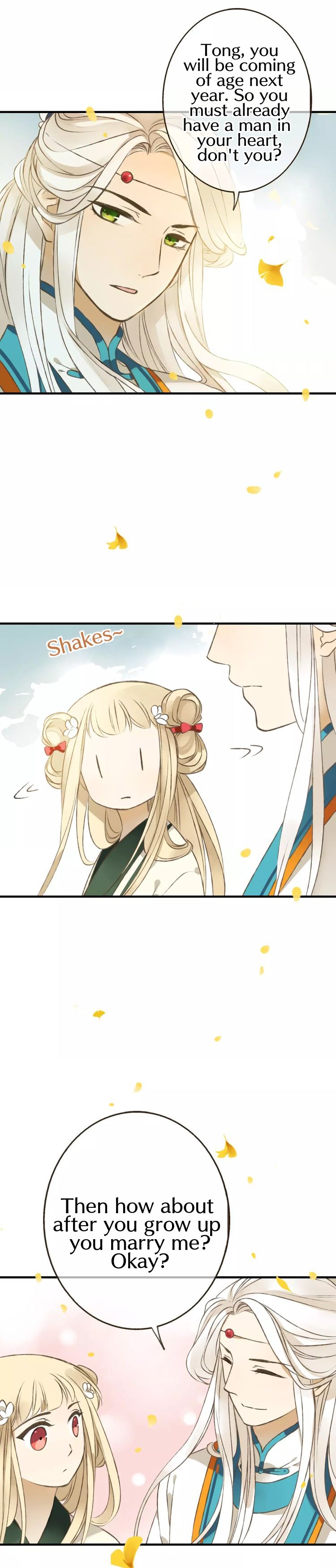 Page 14 of Chapter 74