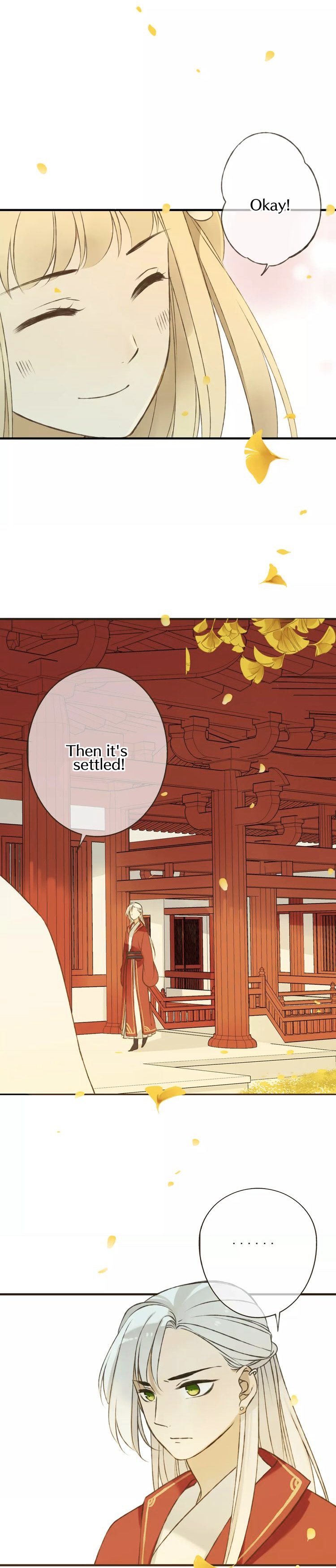 Page 15 of Chapter 74