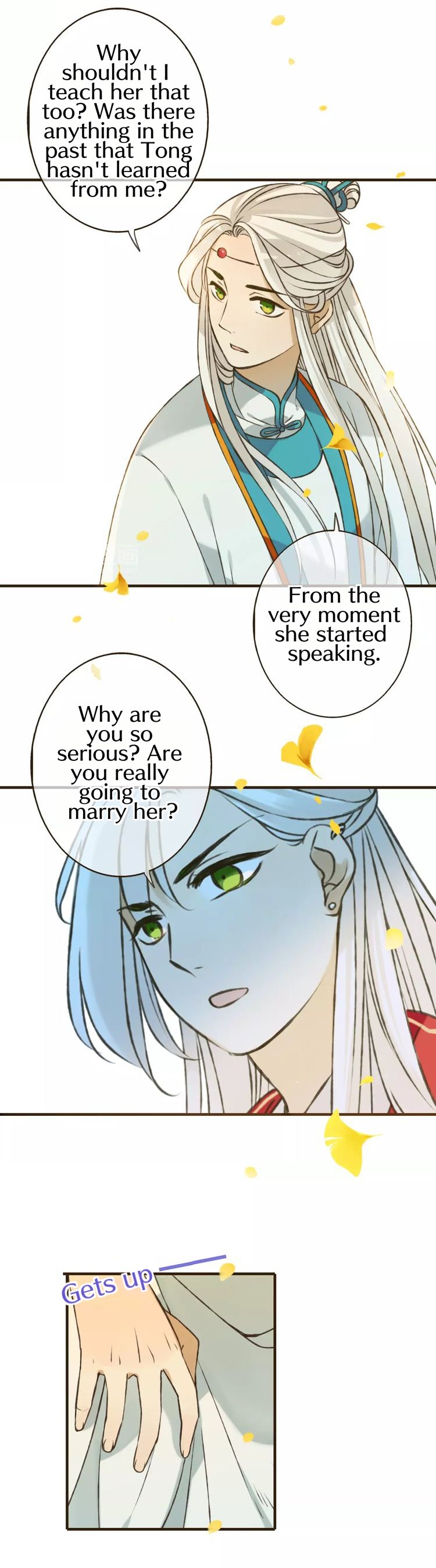 Page 18 of Chapter 74
