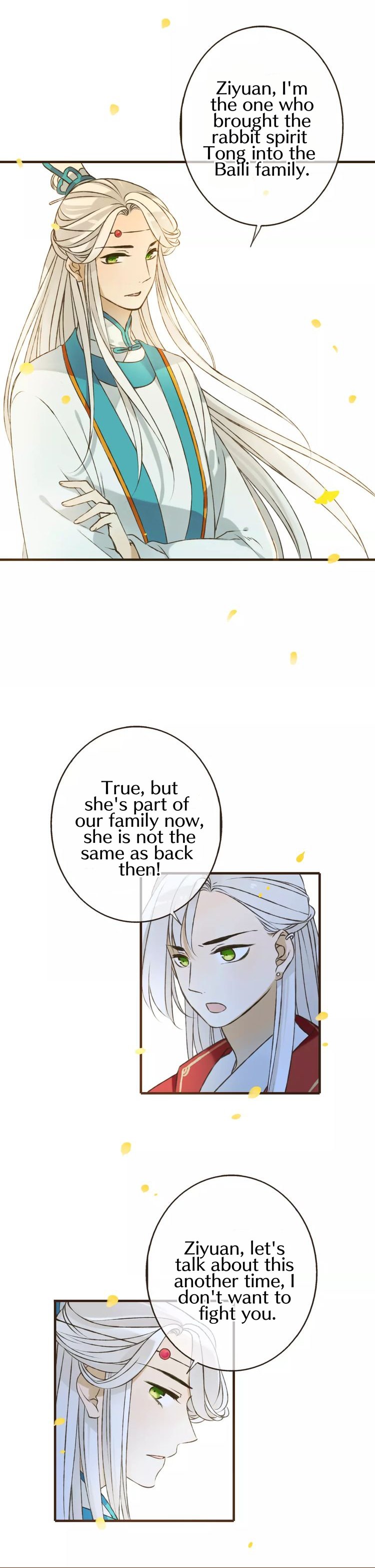 Page 19 of Chapter 74