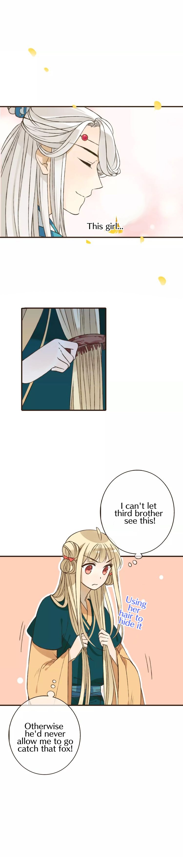 Page 4 of Chapter 75