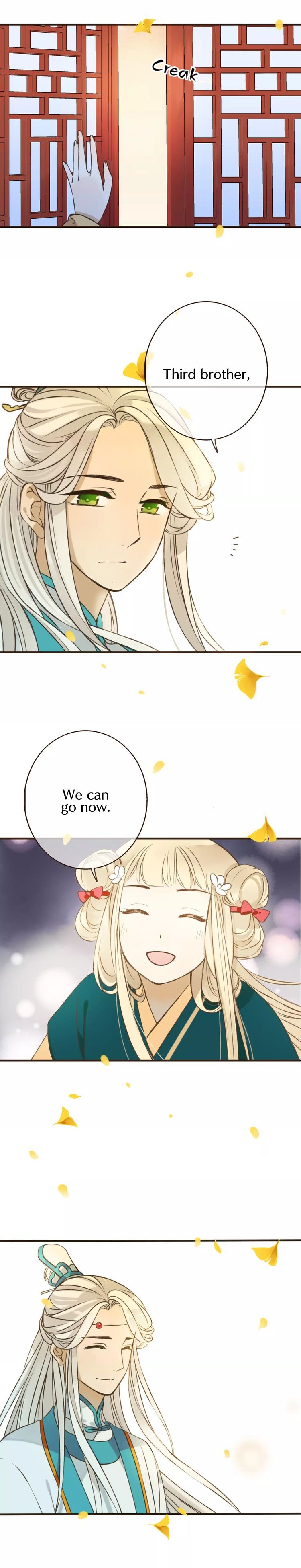 Page 5 of Chapter 75