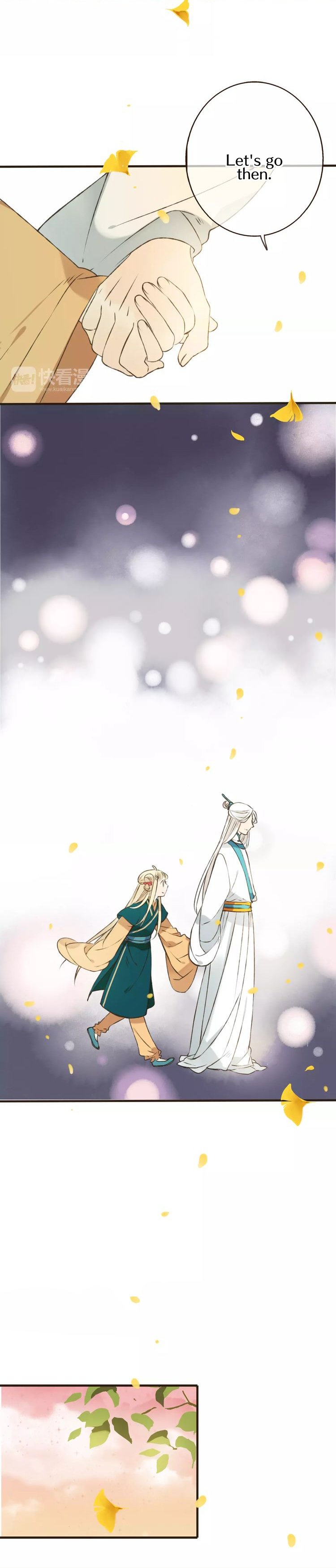 Page 6 of Chapter 75