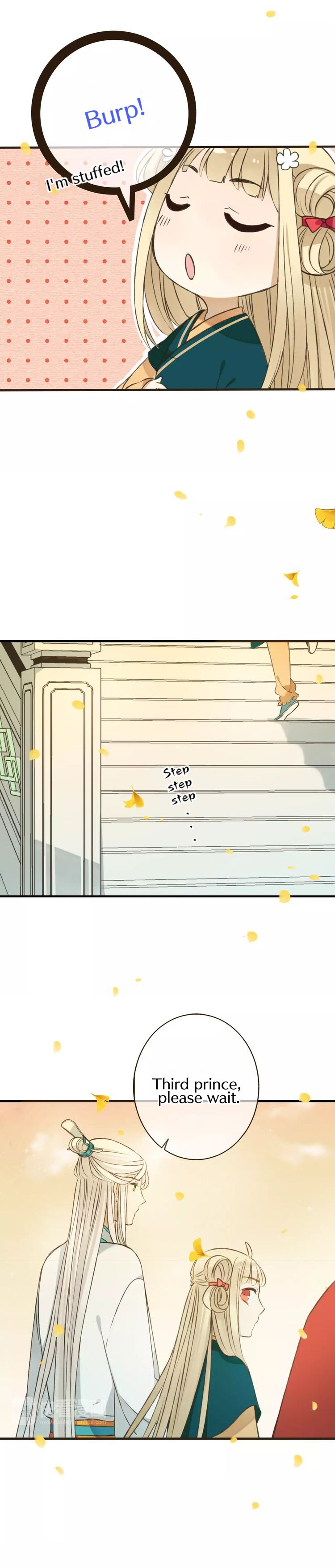 Page 7 of Chapter 75