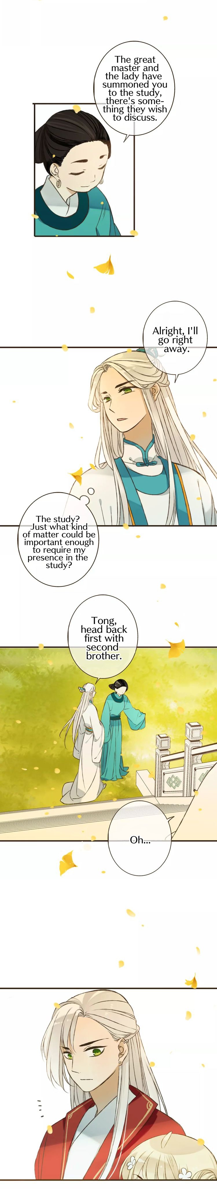 Page 8 of Chapter 75