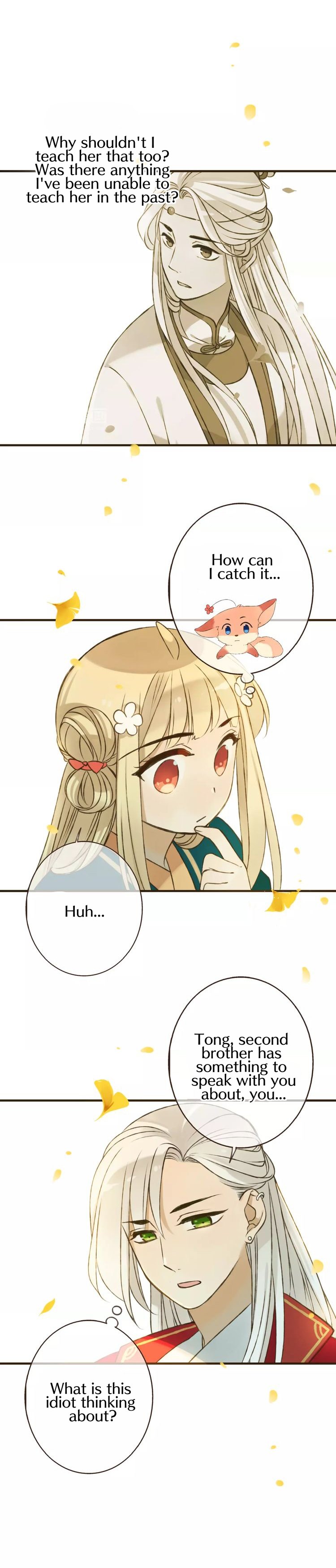 Page 9 of Chapter 75