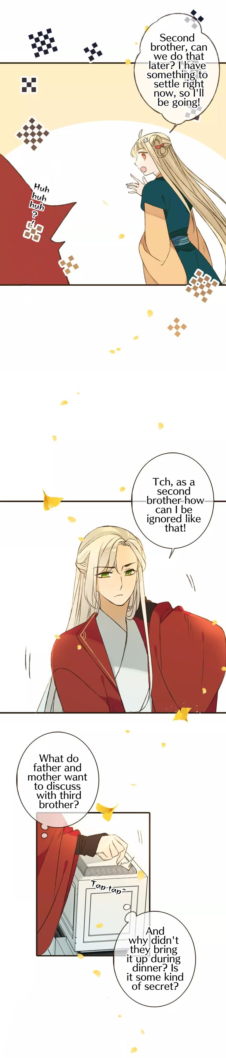 Page 10 of Chapter 75