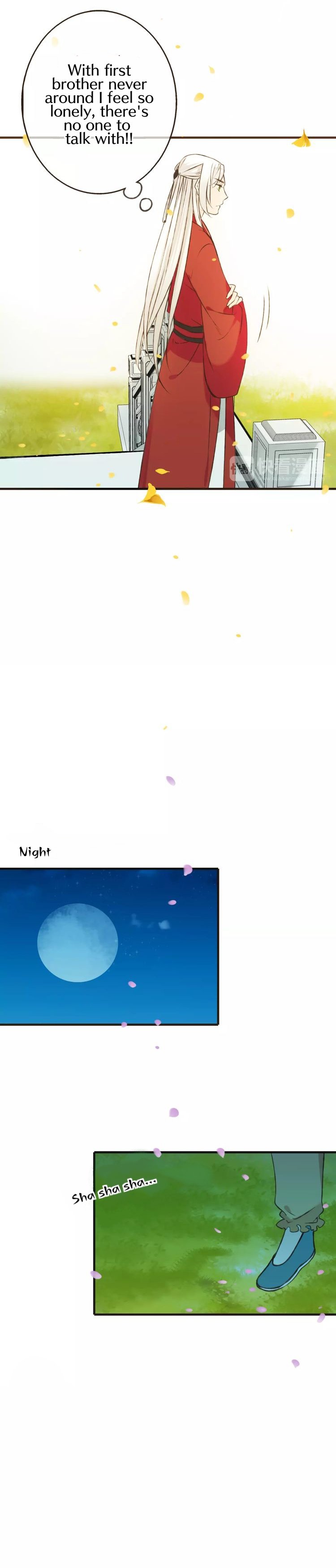 Page 11 of Chapter 75