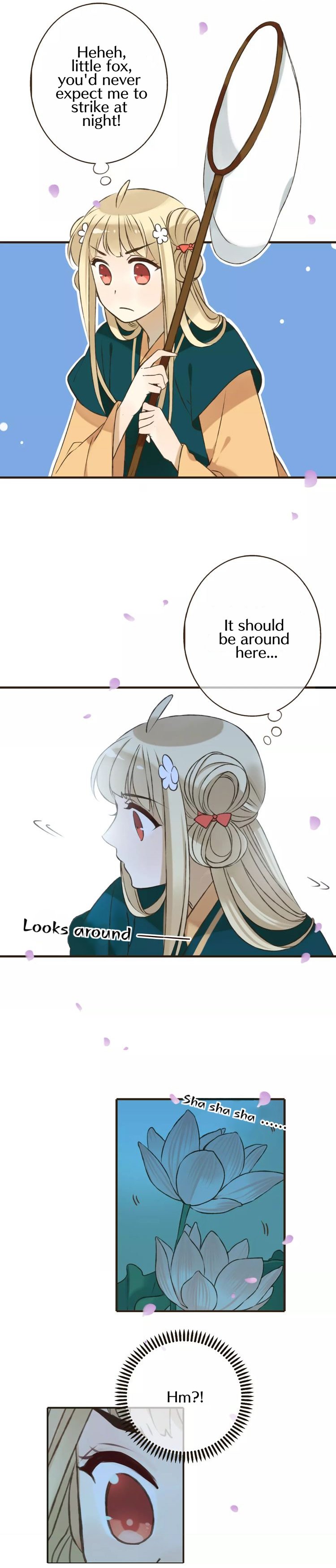 Page 12 of Chapter 75