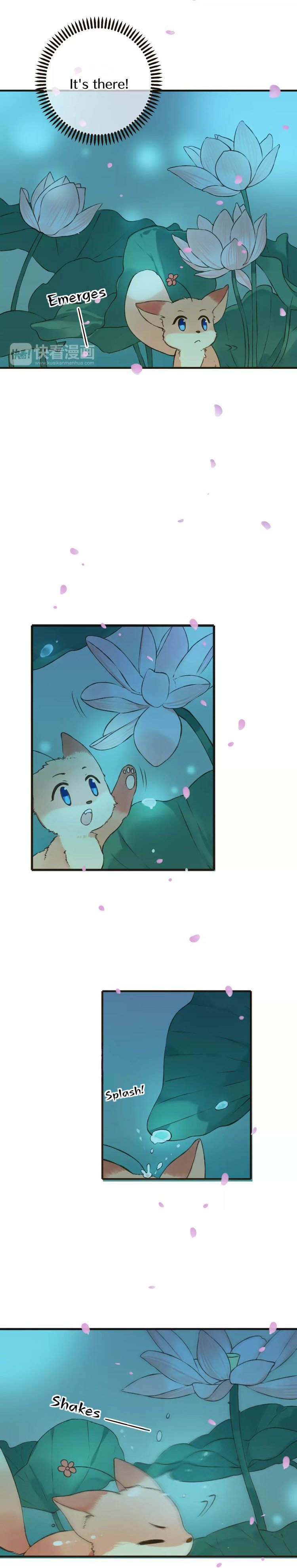 Page 13 of Chapter 75
