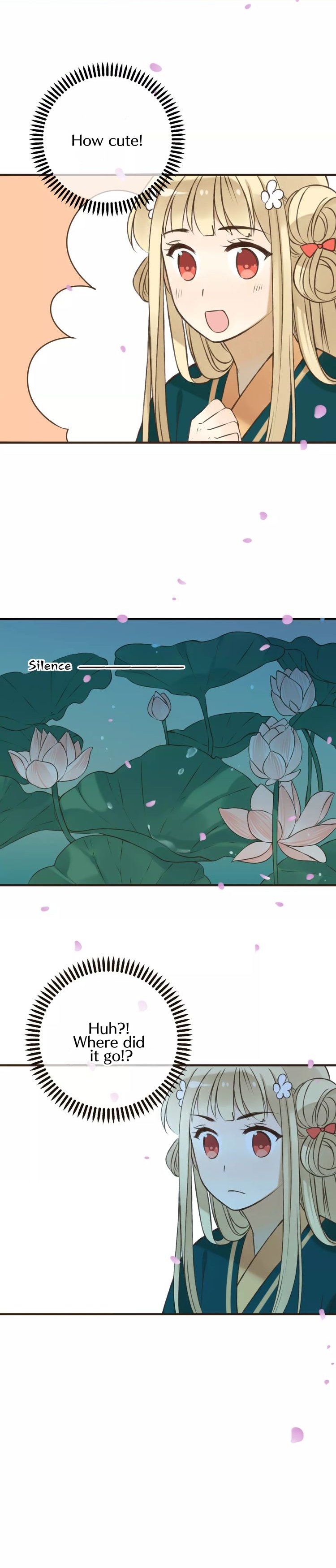 Page 14 of Chapter 75