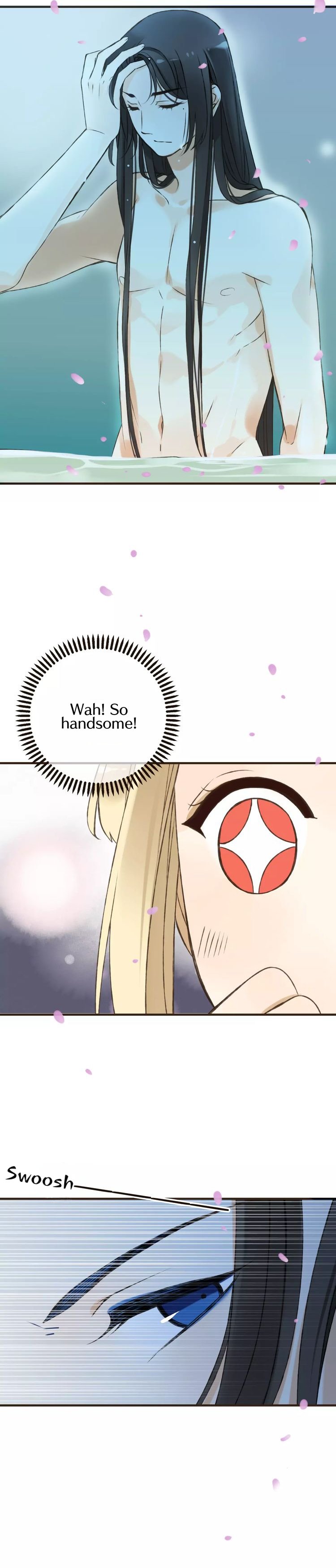 Page 16 of Chapter 75