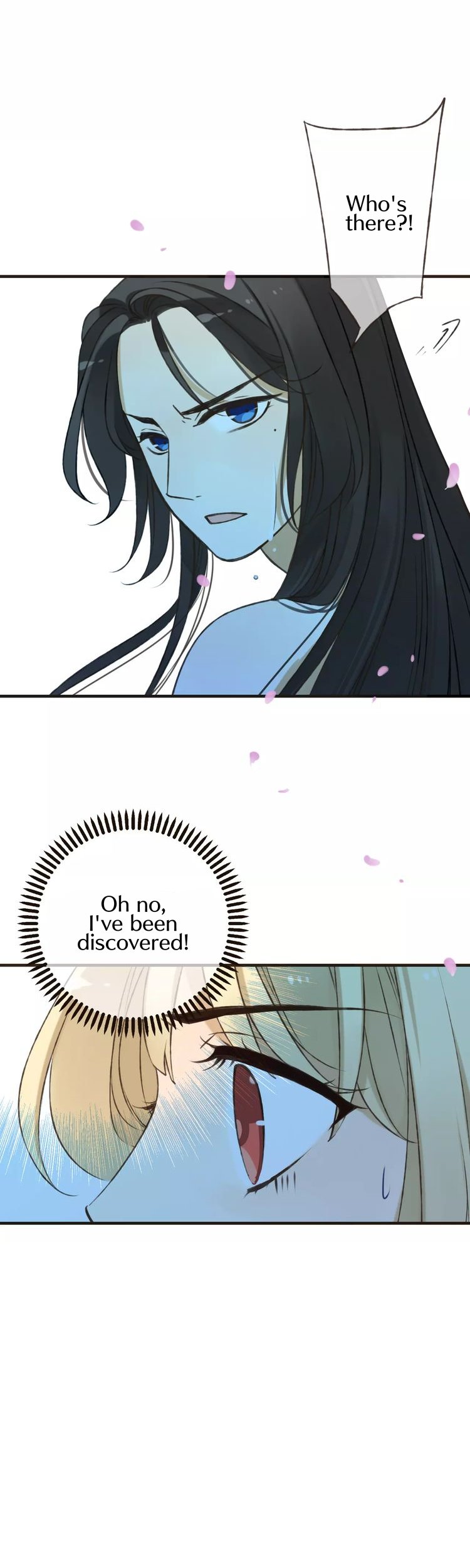 Page 17 of Chapter 75
