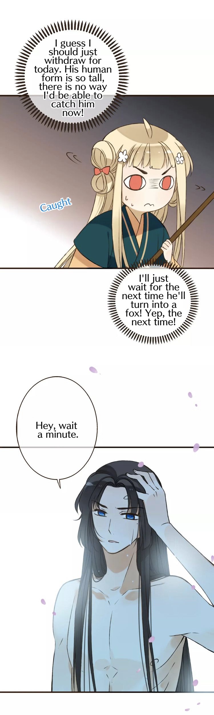 Page 2 of Chapter 76