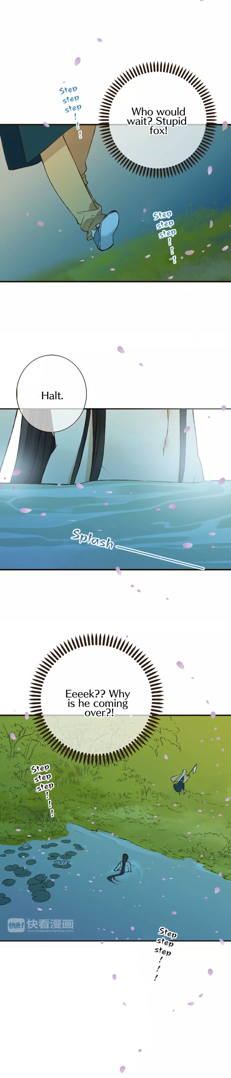 Page 3 of Chapter 76