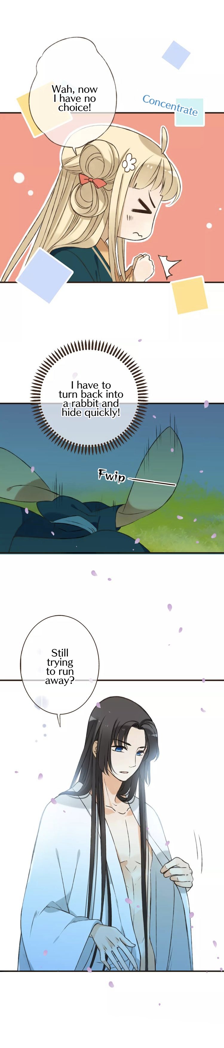 Page 4 of Chapter 76
