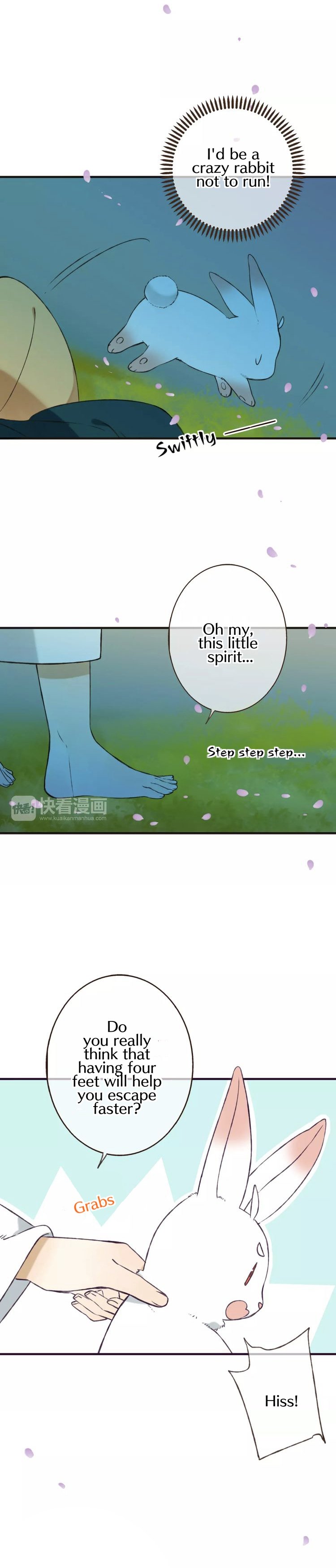 Page 5 of Chapter 76
