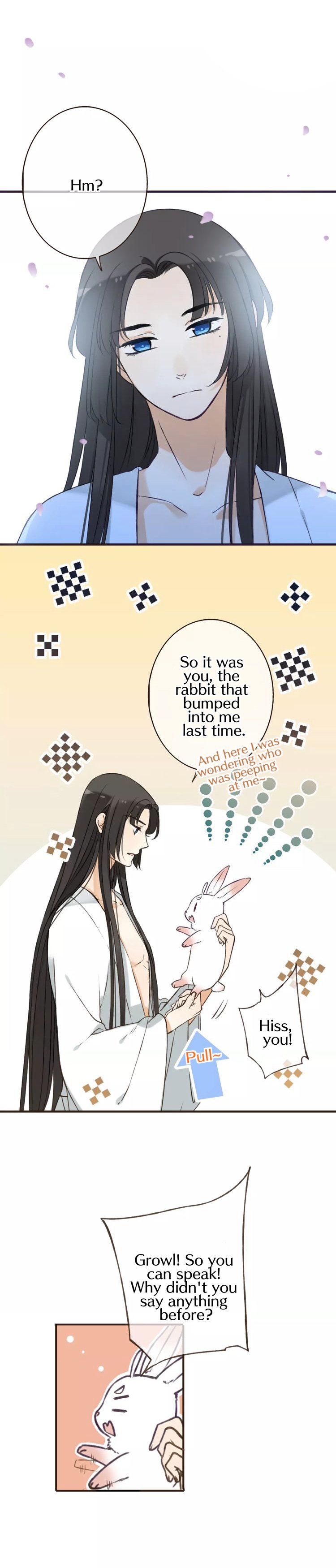 Page 6 of Chapter 76
