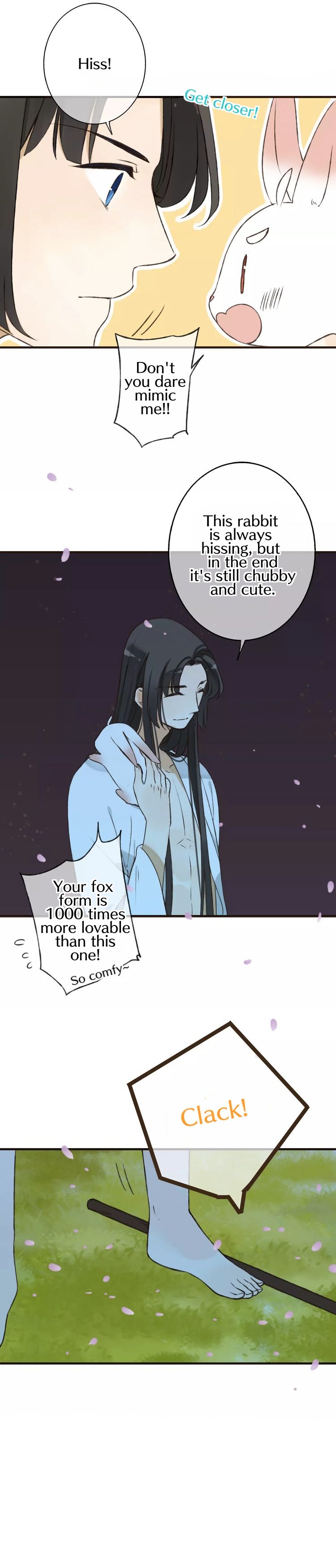 Page 8 of Chapter 76