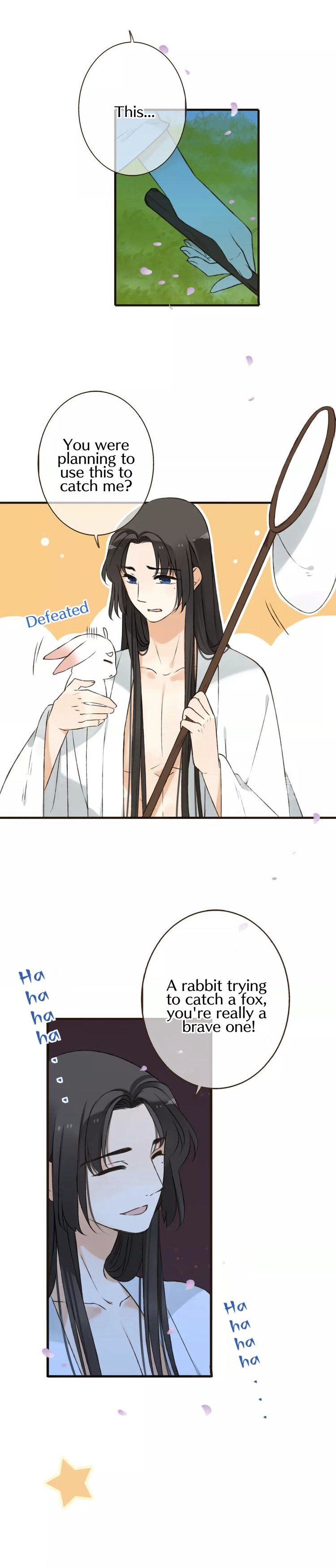 Page 9 of Chapter 76