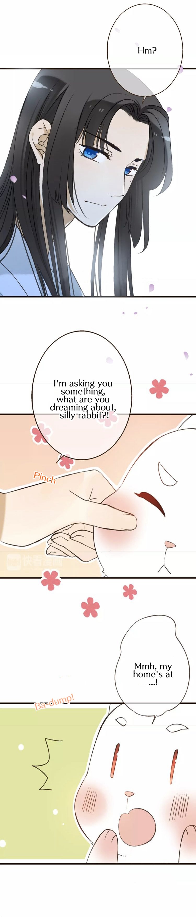 Page 11 of Chapter 76