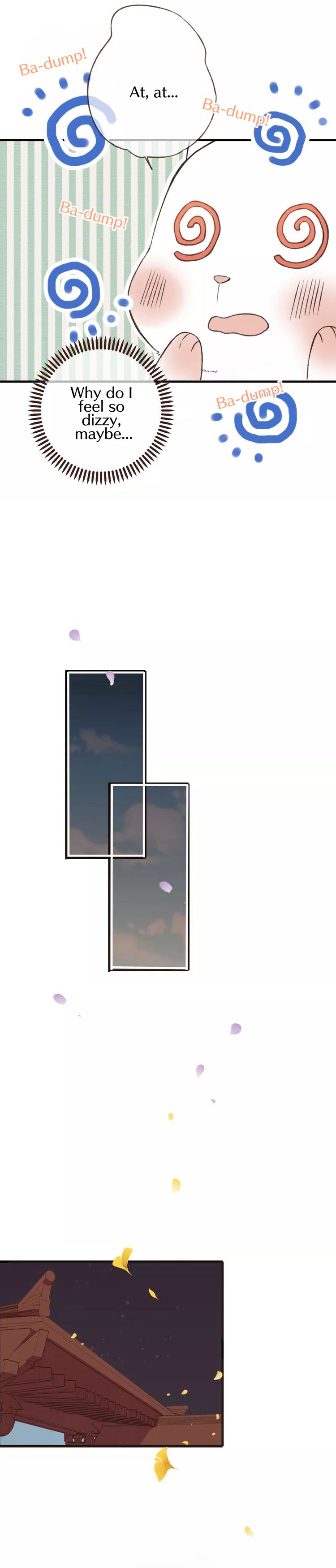 Page 12 of Chapter 76