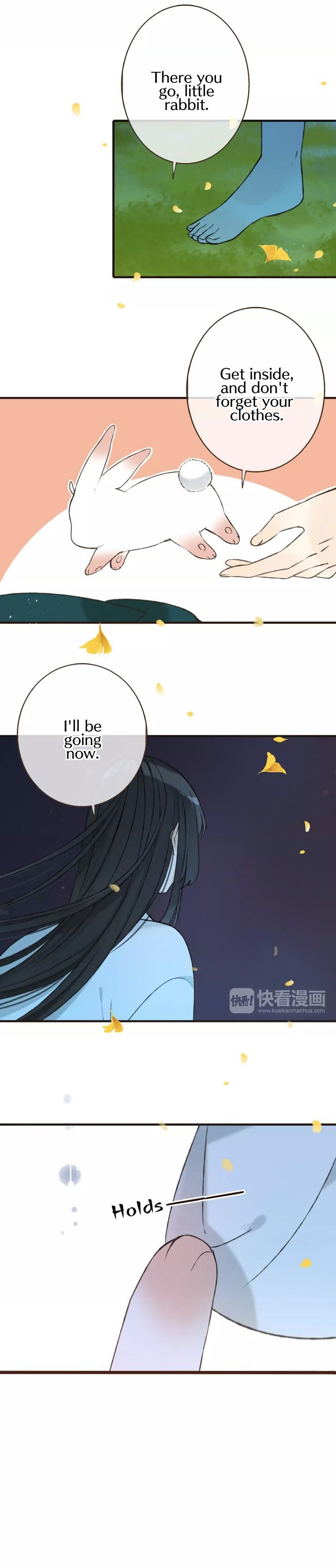 Page 13 of Chapter 76