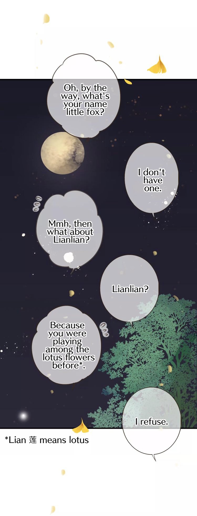 Page 16 of Chapter 76