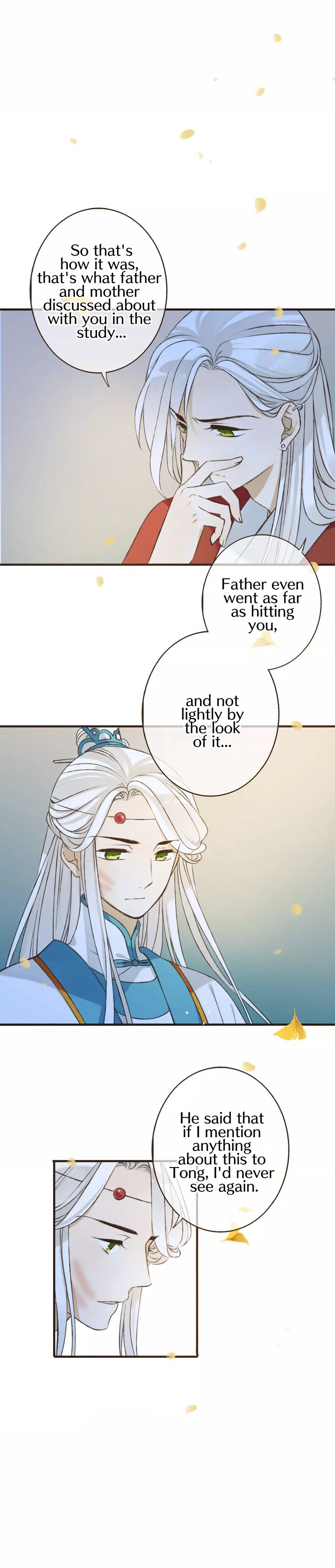 Page 18 of Chapter 76