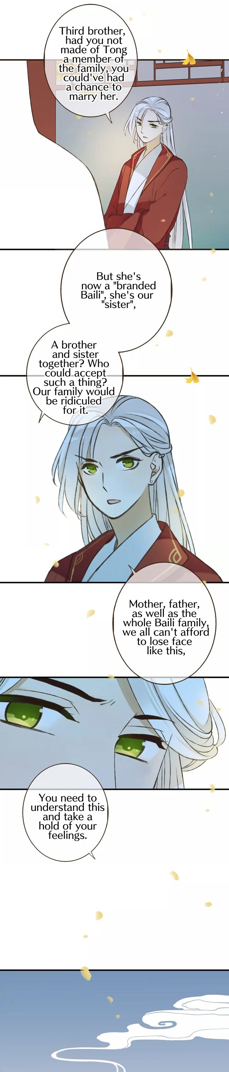 Page 19 of Chapter 76
