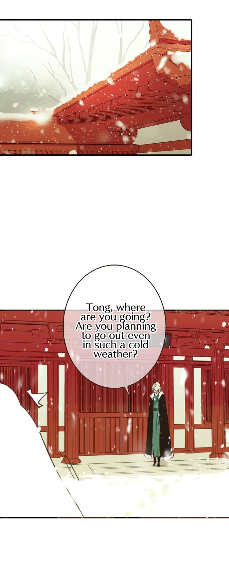 Page 2 of Chapter 77