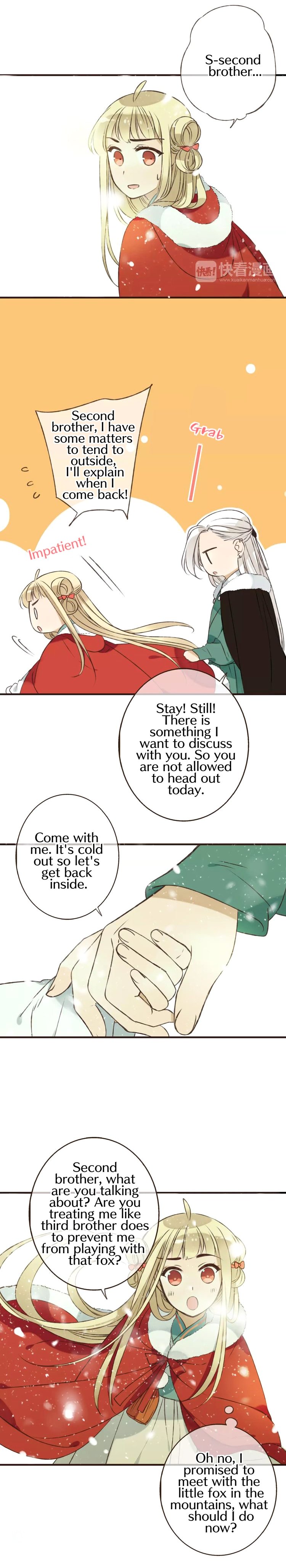 Page 3 of Chapter 77