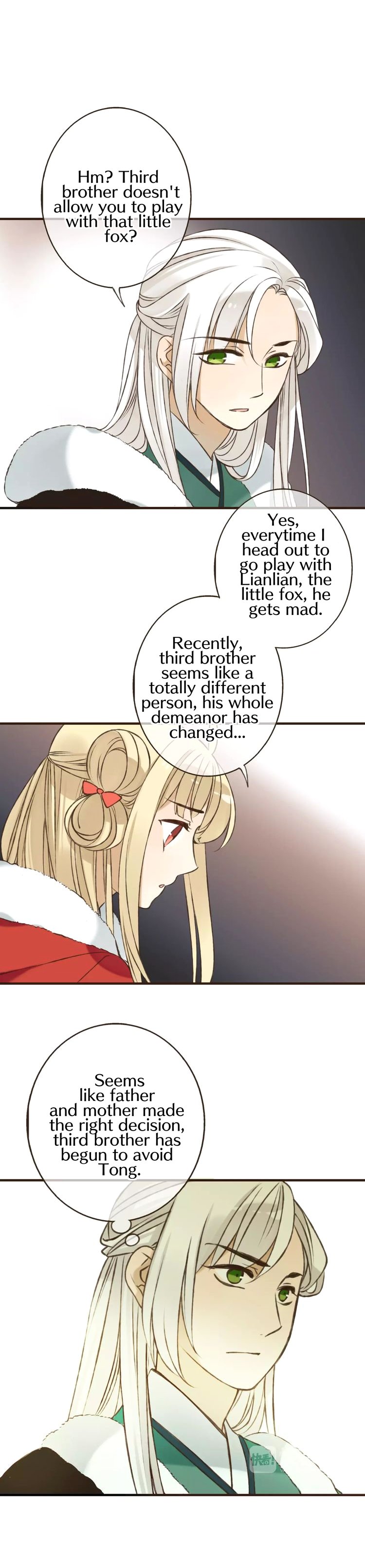 Page 4 of Chapter 77