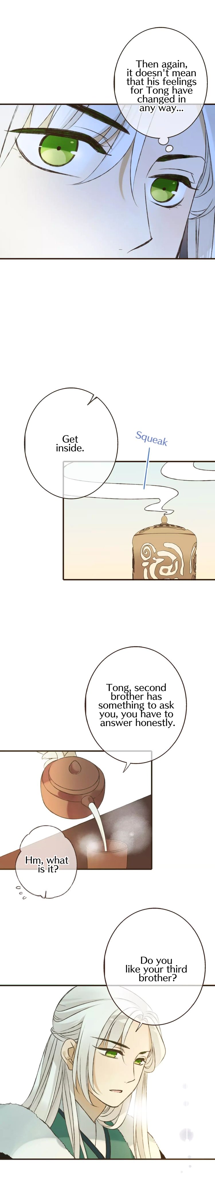 Page 5 of Chapter 77