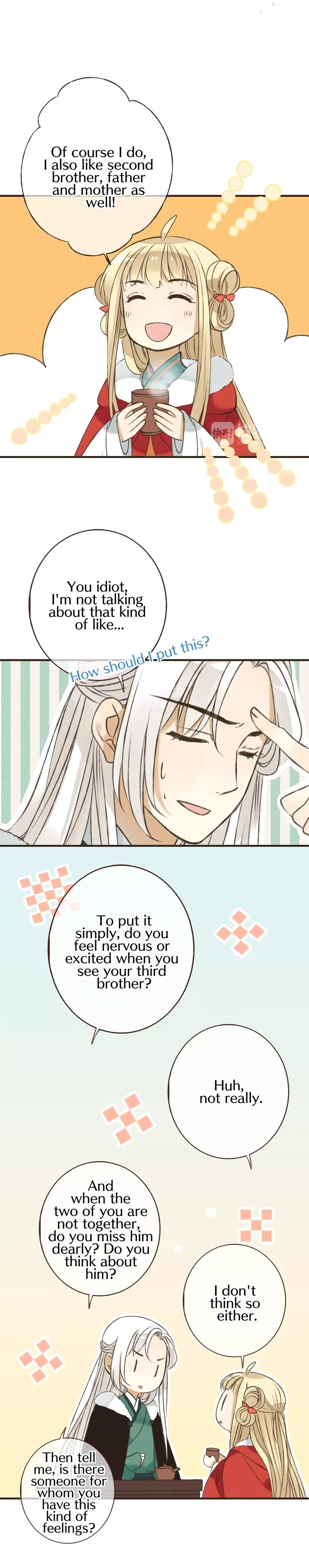 Page 6 of Chapter 77