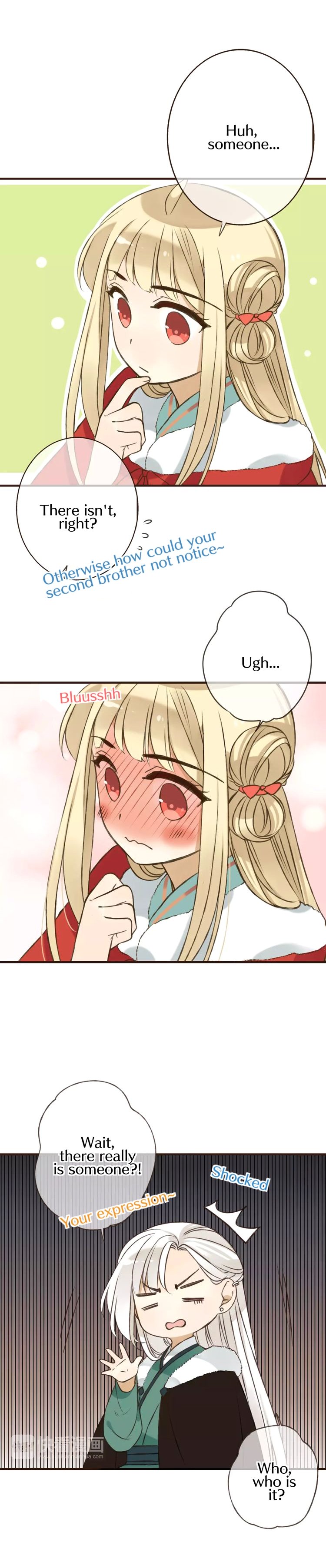 Page 7 of Chapter 77