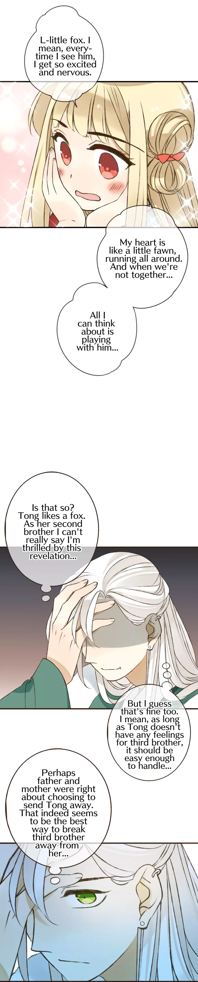 Page 8 of Chapter 77