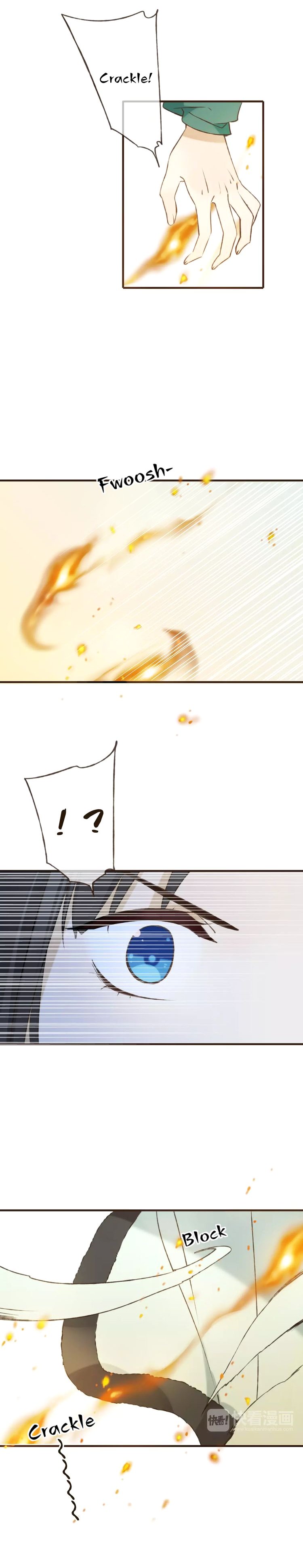 Page 12 of Chapter 77