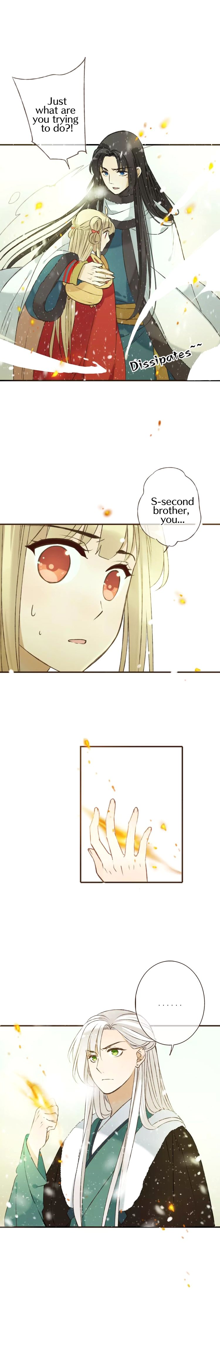 Page 13 of Chapter 77