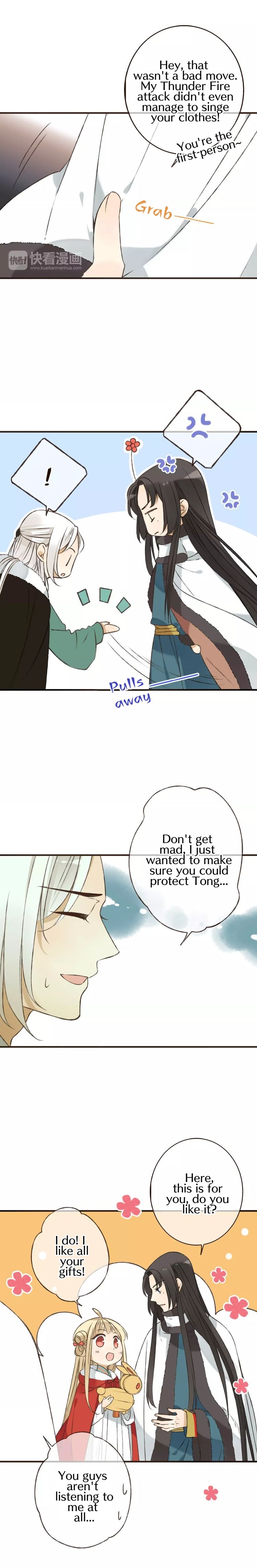 Page 3 of Chapter 78
