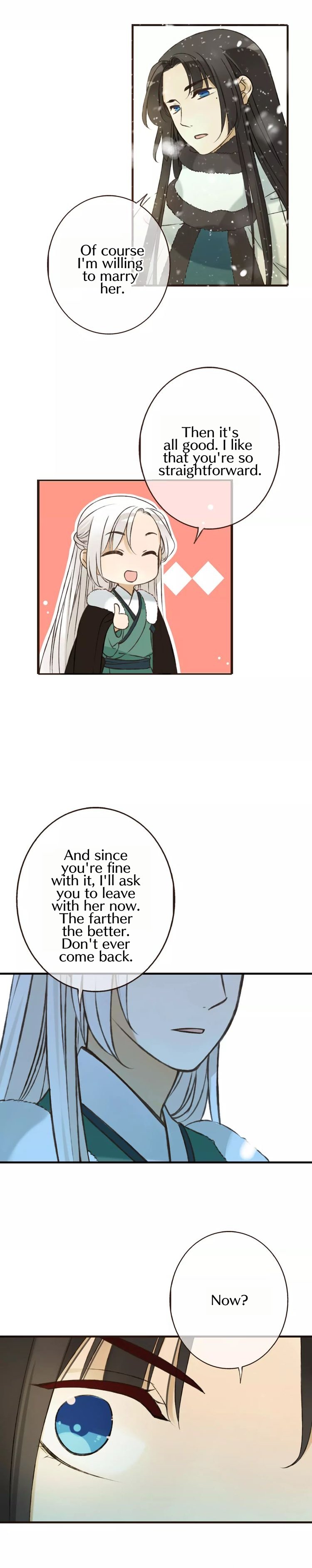 Page 5 of Chapter 78