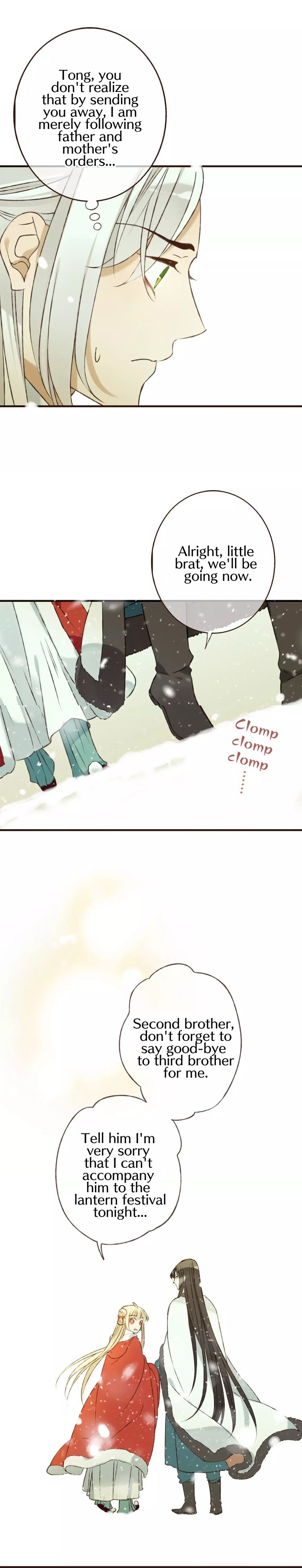 Page 8 of Chapter 78