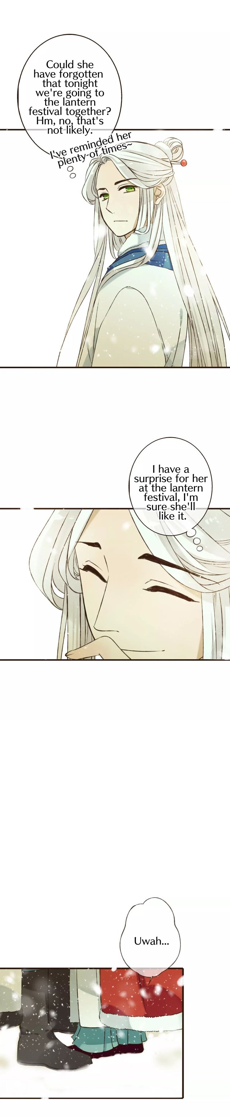 Page 11 of Chapter 78
