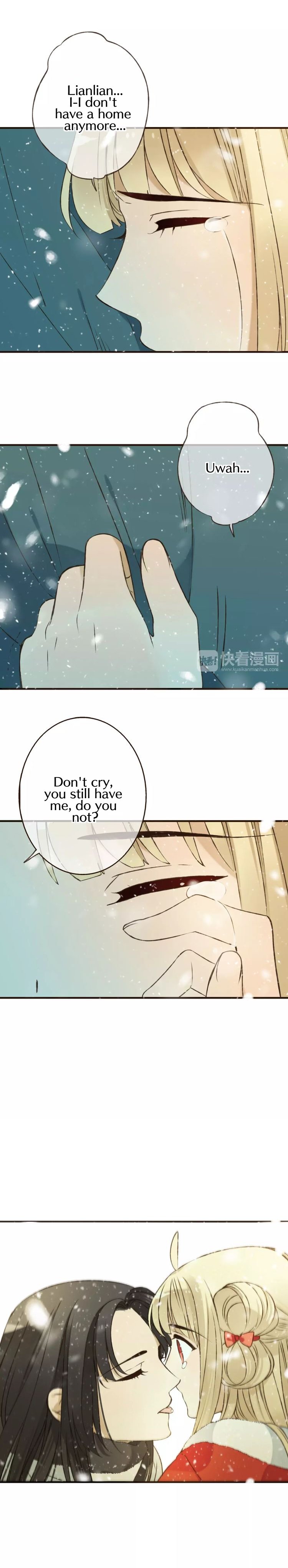 Page 12 of Chapter 78